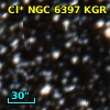 Cl* NGC 6397    KGR    3330