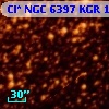 Cl* NGC 6397    KGR   15105