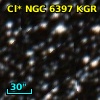 Cl* NGC 6397    KGR    5281