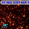 Cl* NGC 6397    KGR   10197
