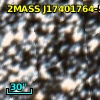 Cl* NGC 6397    KGR   12318