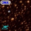 2MASS J11462319-6153465