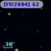 [YW2004]  62