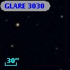 GLARE  3030