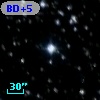 BD+50  3791