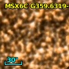 2MASS J17534859-3025547