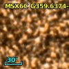 2MASS J17534926-3025280