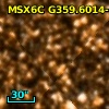 2MASS J17530865-3022489