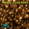 2MASS J17531519-3023269