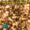 2MASS J17534814-3023274