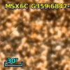 2MASS J17533599-3020299