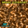 2MASS J17531105-3019075