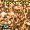 2MASS J17534742-3017502