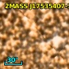 2MASS J17535407-3017353