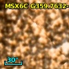 2MASS J17535532-3017243