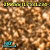 2MASS J17531234-3015568