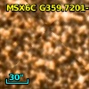 2MASS J17531965-3015561