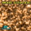 2MASS J17533630-3016239