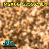 2MASS J17531824-3014159