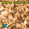2MASS J17531390-3012510