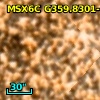2MASS J17535560-3012520
