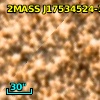 2MASS J17534524-3011515