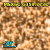 2MASS J17530899-3010535