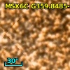 2MASS J17532591-3007490