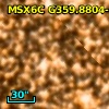 2MASS J17533634-3006550