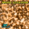 2MASS J17535802-3006524