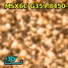 2MASS J17530457-3005208