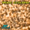 2MASS J17531892-3004075