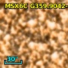 2MASS J17532774-3004108