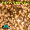 2MASS J17533376-3003445