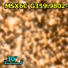 2MASS J17540314-3003216