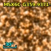 2MASS J17533569-3002550