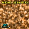 2MASS J17535561-3002321