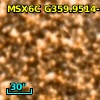 2MASS J17533562-3001539