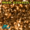 2MASS J17530992-3000376