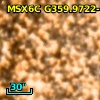 2MASS J17533165-2959568
