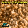 2MASS J17533662-2959161