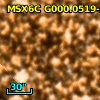 2MASS J17540263-2958193