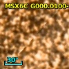 2MASS J17532710-2956437