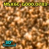 2MASS J17540599-2956549