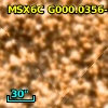 2MASS J17532000-2954029