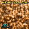 2MASS J17535623-2953347