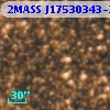 2MASS J17530343-2952379