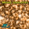 2MASS J17533420-2952489