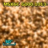 2MASS J17535100-2953251