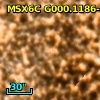 2MASS J17540119-2953309